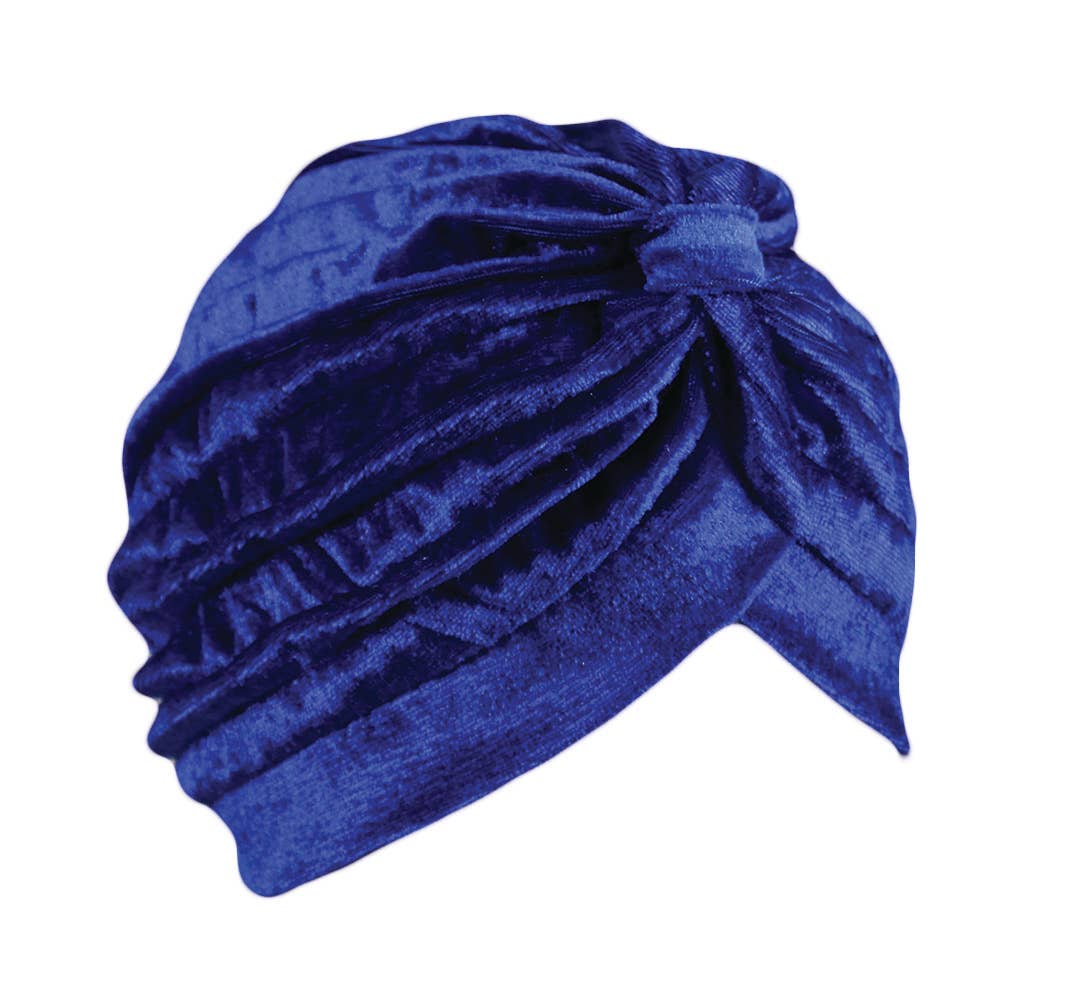 4703 Turban Winter