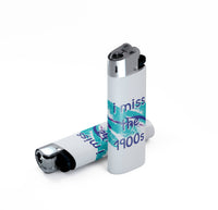 Jazz Cup I Miss The 1900s Lighter