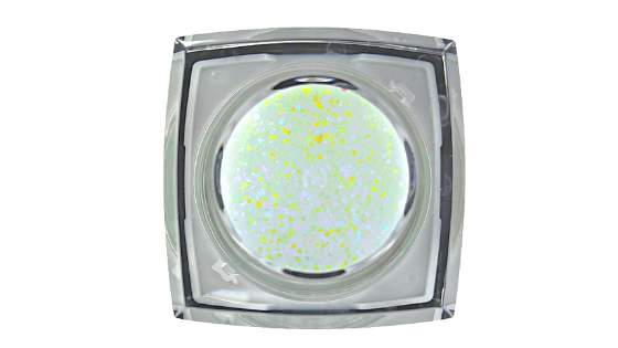 Moonstone Body Shimmer Bolt Balm