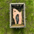 Here we are... Shadow Box