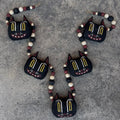 Cat Garland