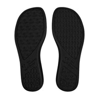 Chocolaticas® I Am The Black Sheep  Women's Mary Jane Flat