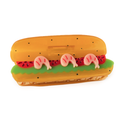 Poboy Mega Claw