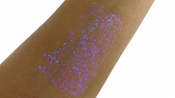 Moonstone Body Shimmer Bolt Balm