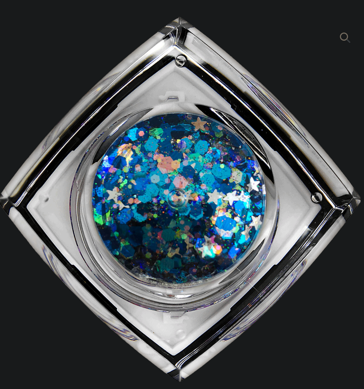 Sapphire Dream Bolt Balm