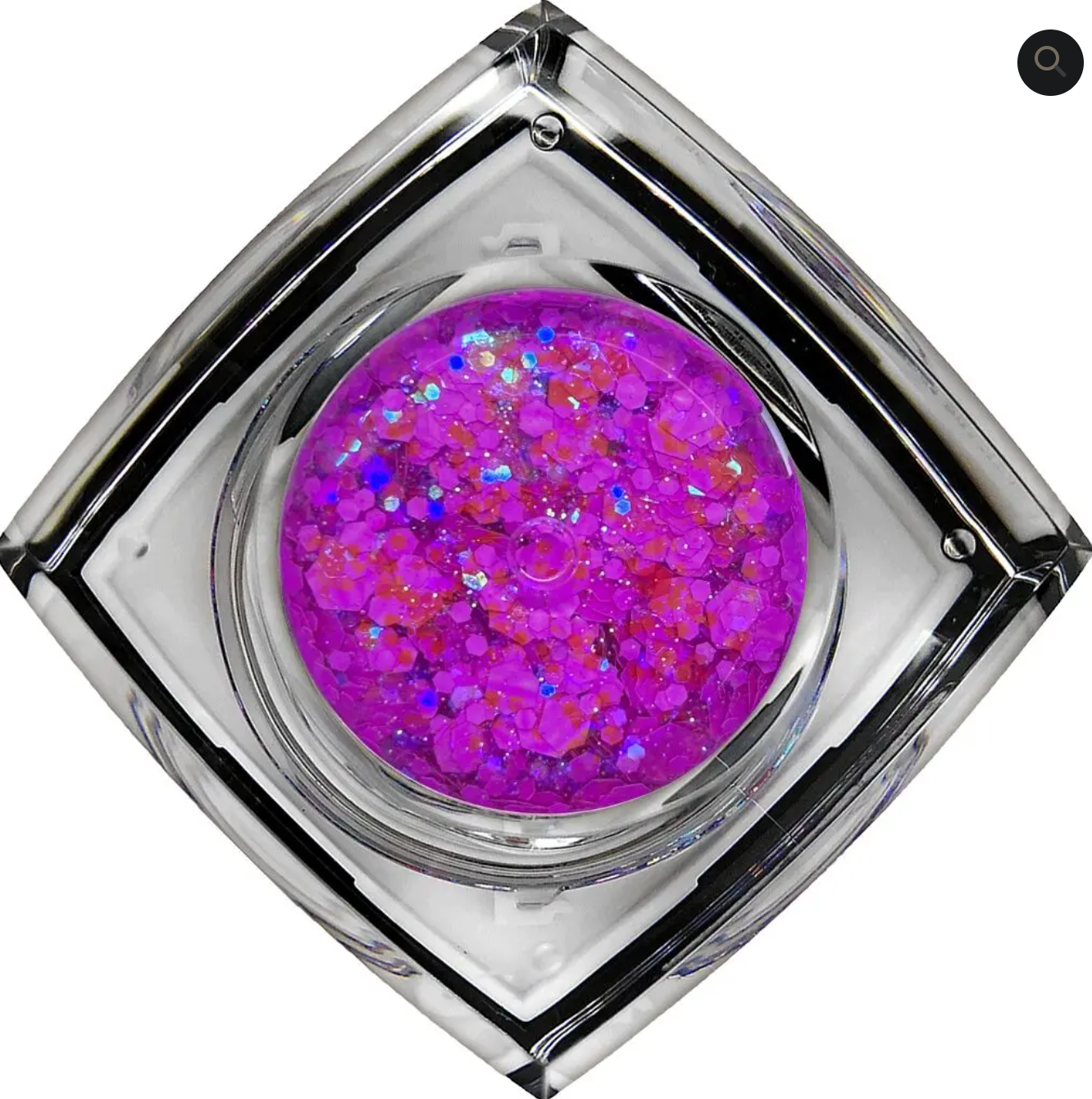 Elektric Iris Bolt Balm