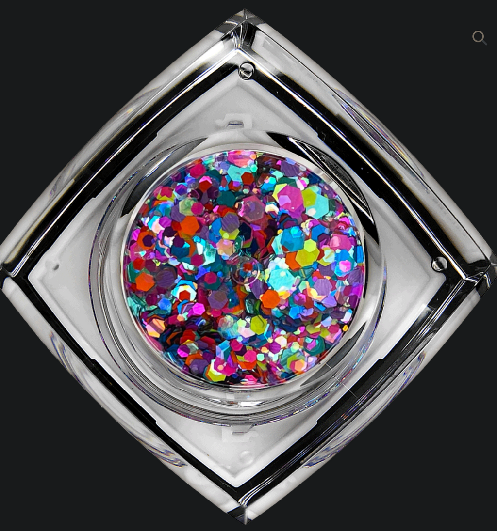 Technicolor Tonic Bolt Balm