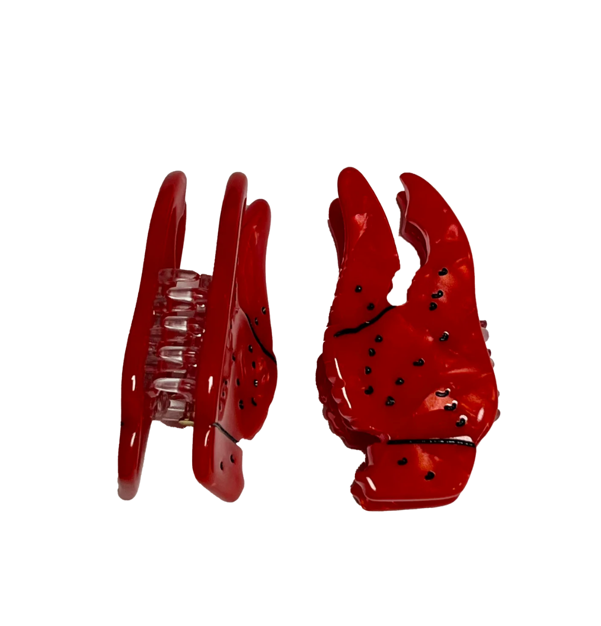 Crawfish Claw Mini Claws (2-pack)