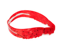 Crawfish Headband