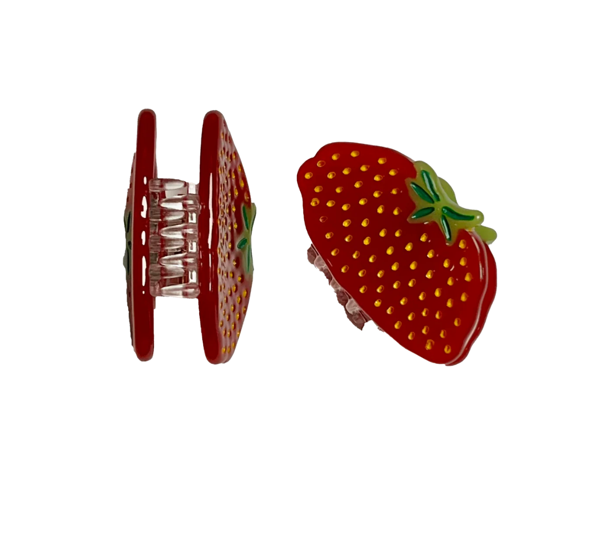 Megaberry Mini Claws (2-pack)