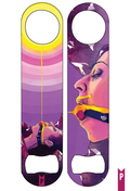 Colorotica Bottle Opener