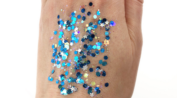 Sapphire Dream Bolt Balm