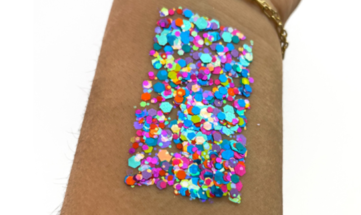 Technicolor Tonic Bolt Balm