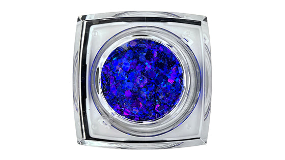 Ultra Violet Bolt Balm