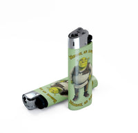 Shrek Is Love Shrek Is Life Lighter