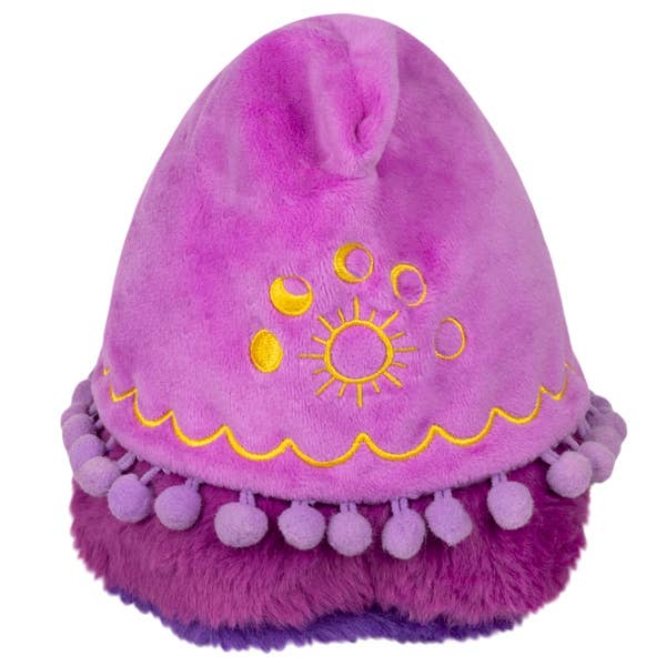 Alter Ego Plague Doctor - Fortune Teller