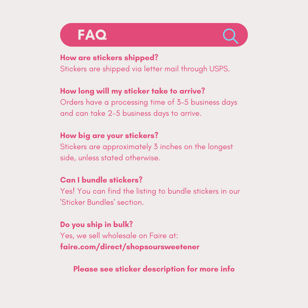 Magic School Bus Sticker, Ms. Frizzle, 90's TV Show, Vintage