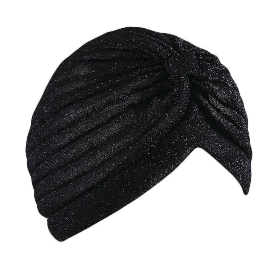 4698 Turban Winter