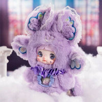Nommi Fantasy World Series Kawaii Plush Doll Blind Box (1pc)