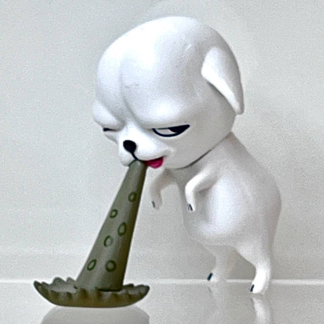 Chihuahua Vol.2 Blind Box-6