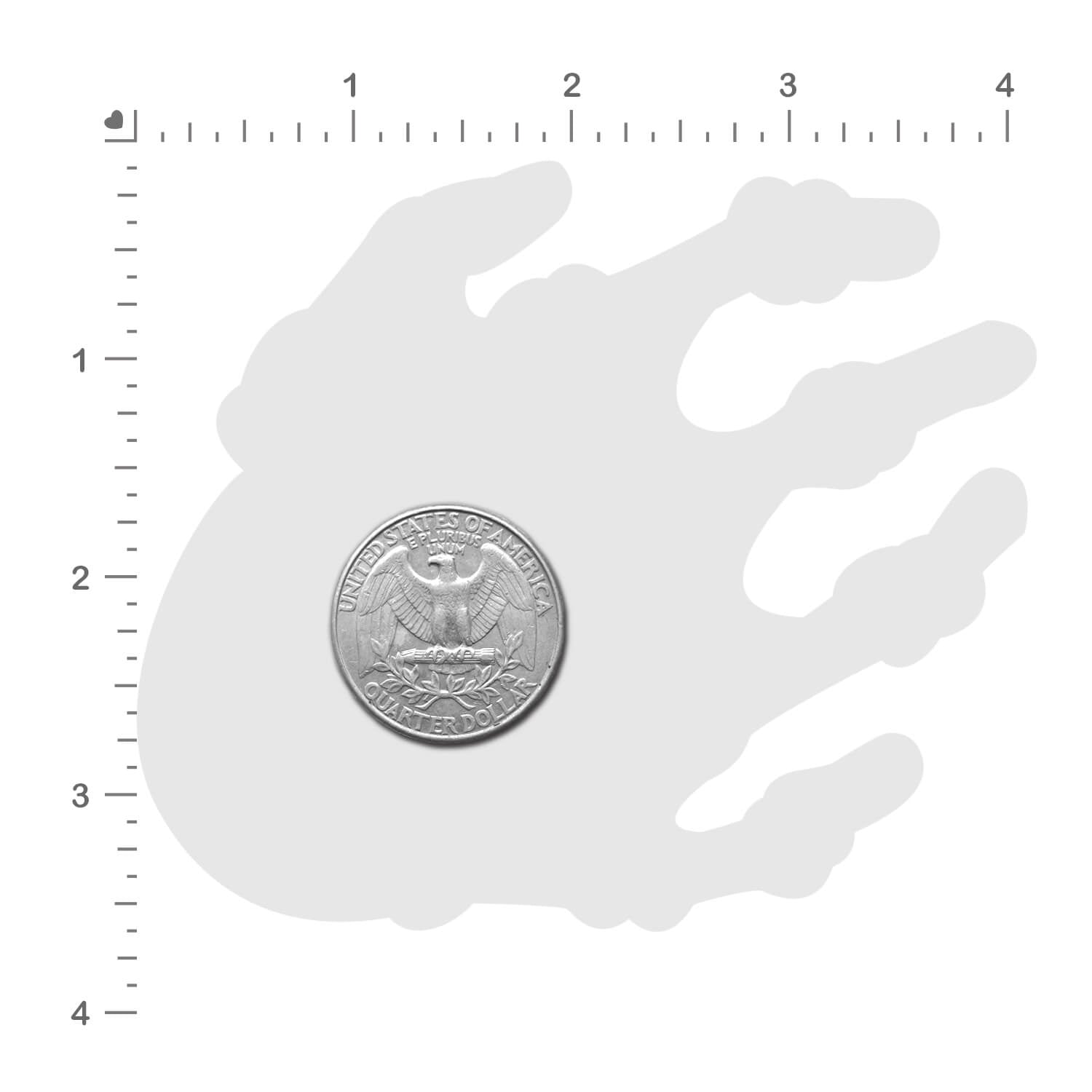 Zombie Neon Green Skeleton Hands Nipple Pasties