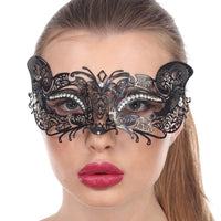 63206 - Venetian Mask