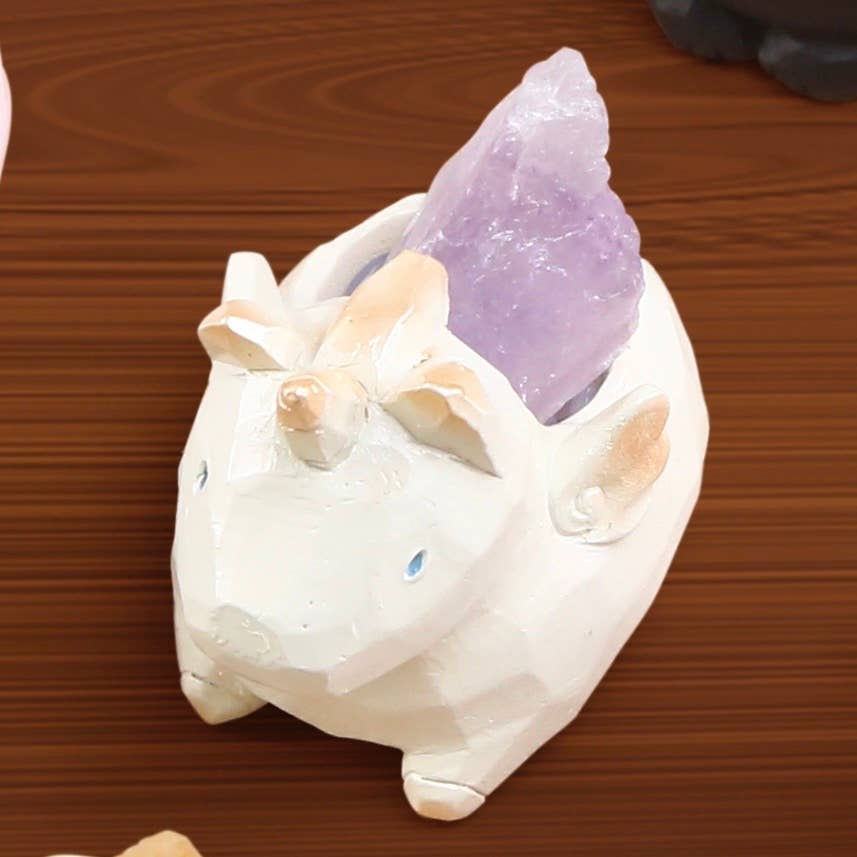 Animal Pal Crystal Blind Box-9