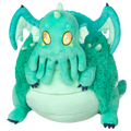 Mini Squishable Baby Cthulhu II