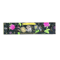 Moon Phase Abundance Seed Ball Planting Set