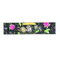 Moon Phase Abundance Seed Ball Planting Set