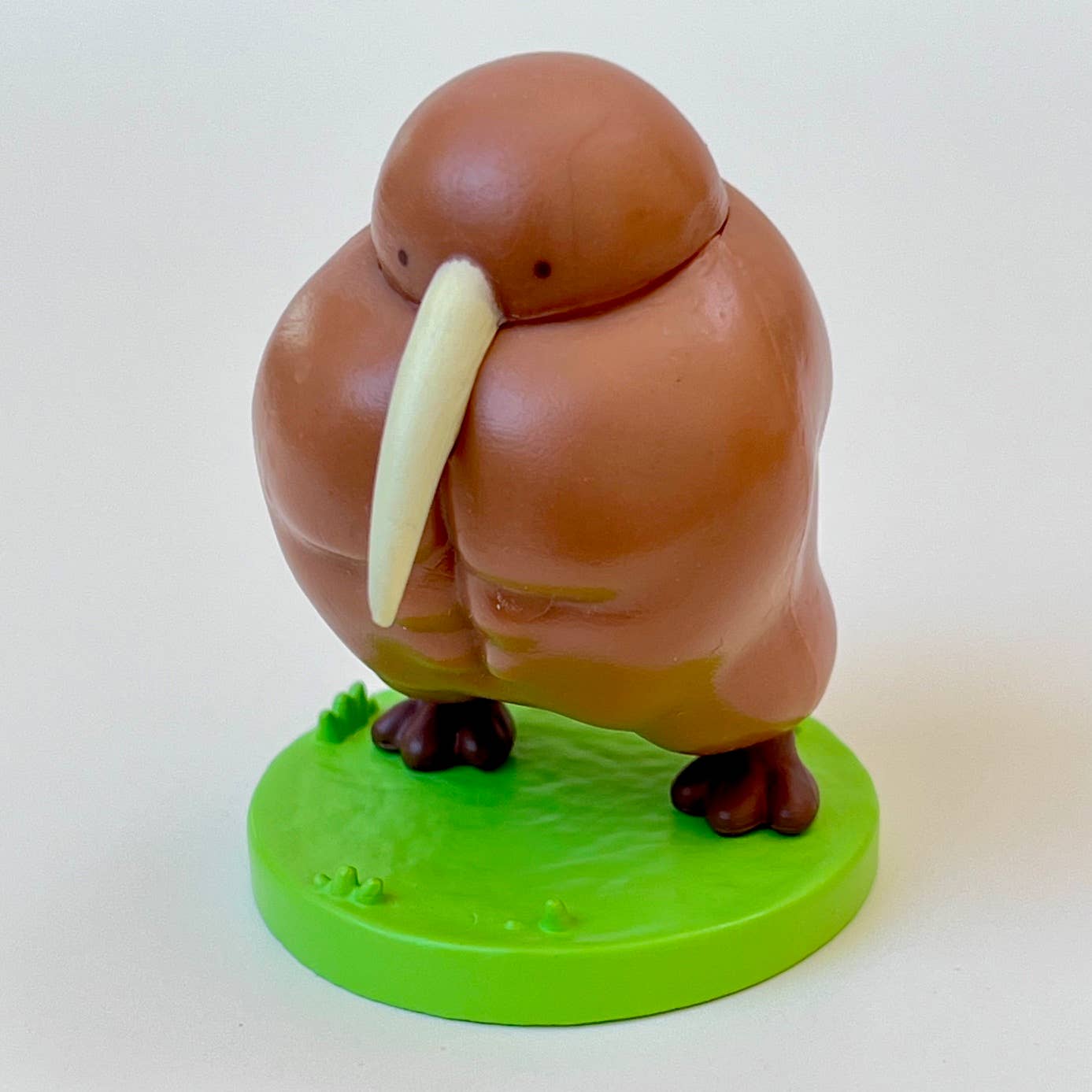 73094 Muscular Kiwi Blind Box-10