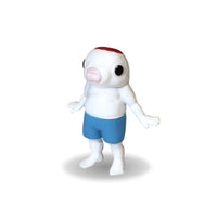【JAPANESE BLIND BOX】KOIMAN  BLIND BOX