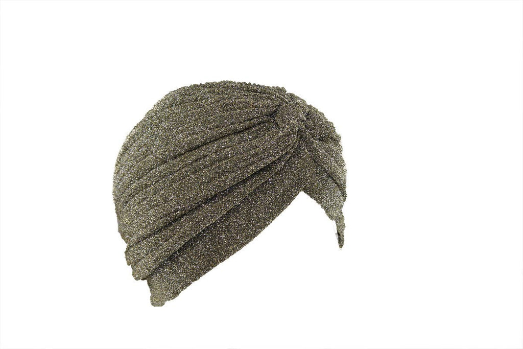 4698 Turban Winter