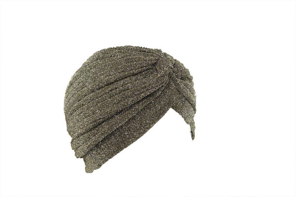 4698 Turban Winter