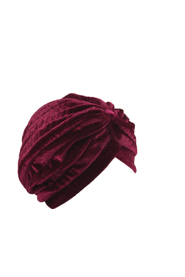 4703 Turban Winter