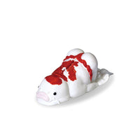 【JAPANESE BLIND BOX】KOIMAN  BLIND BOX