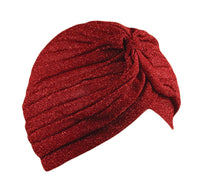4698 Turban Winter