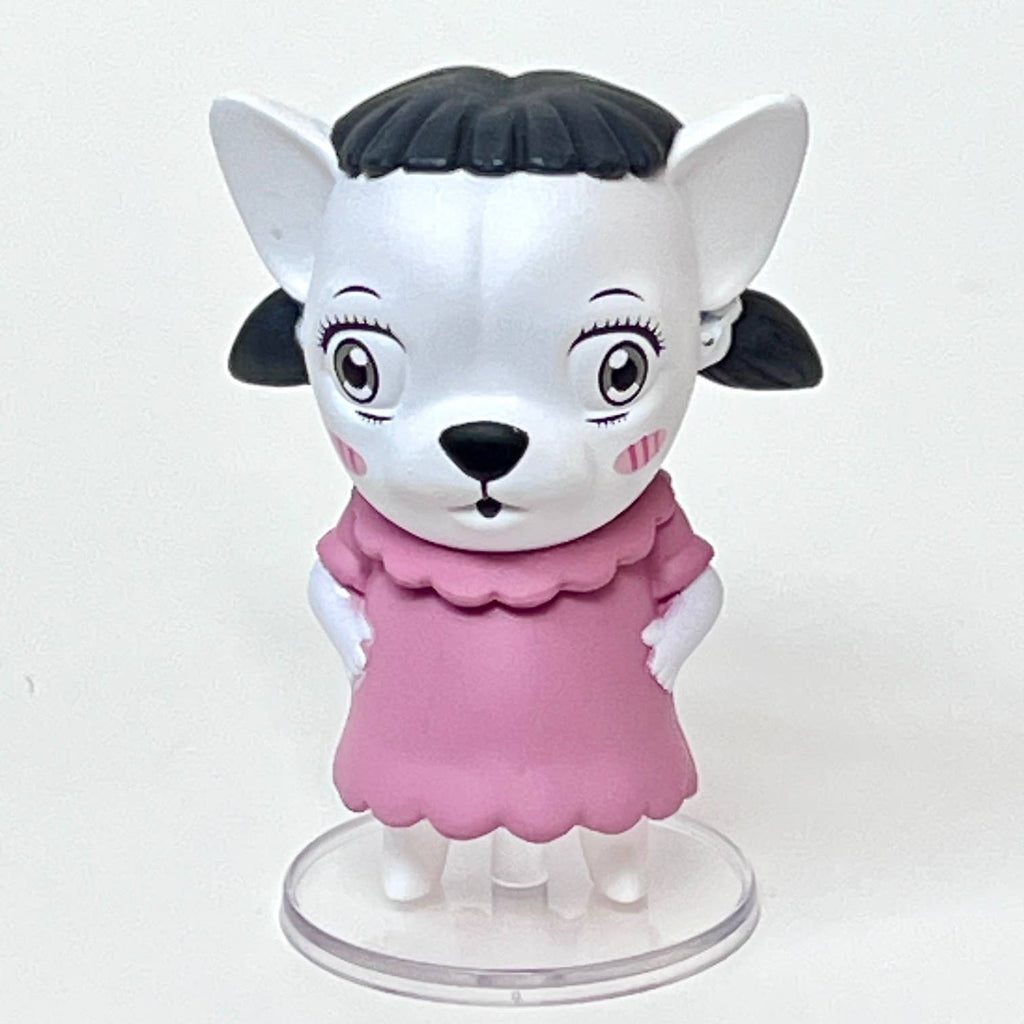 Chihuahua Vol.2 Blind Box-6