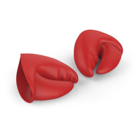 Pot Pinchers - Lobster Pot Holders