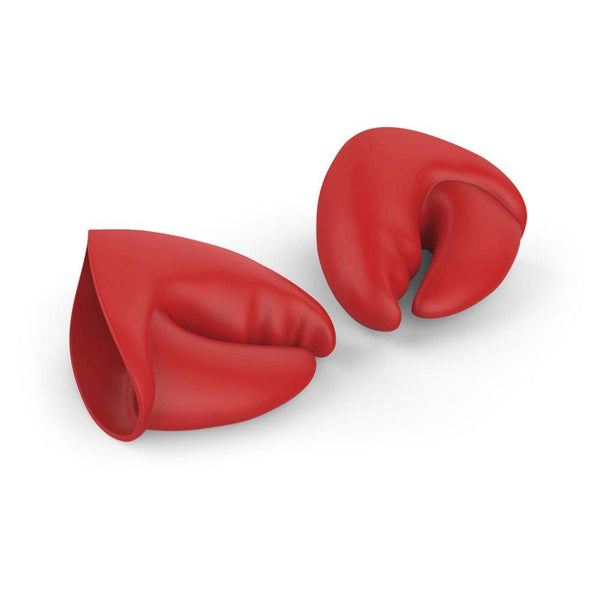 Pot Pinchers - Lobster Pot Holders