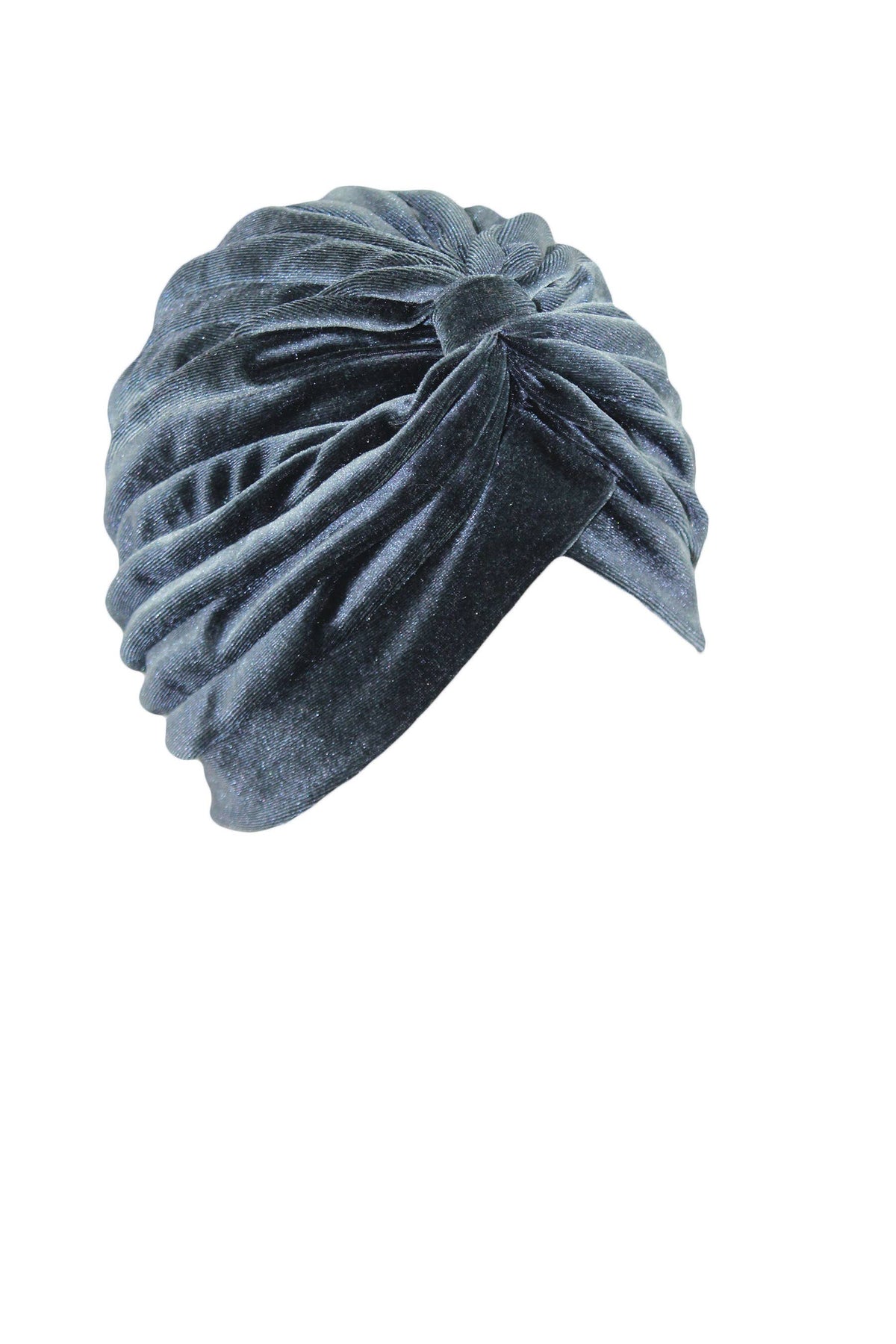 4699 Turban Winter 