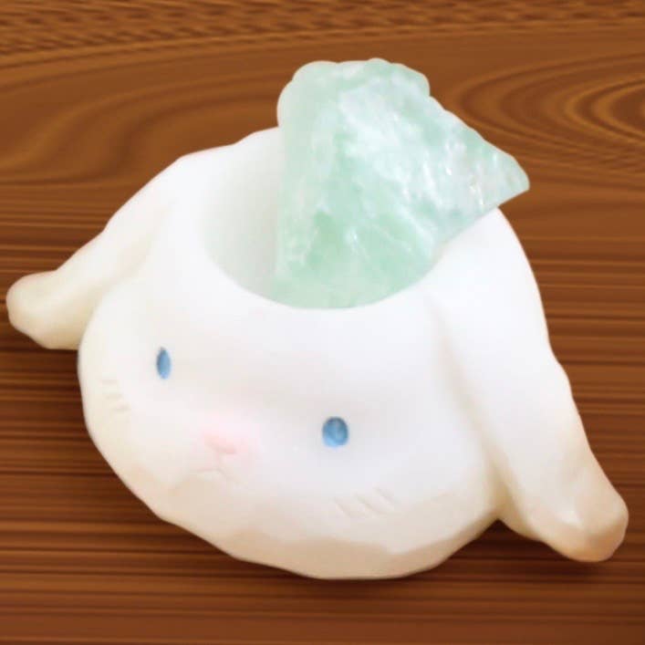 Animal Pal Crystal Blind Box-9
