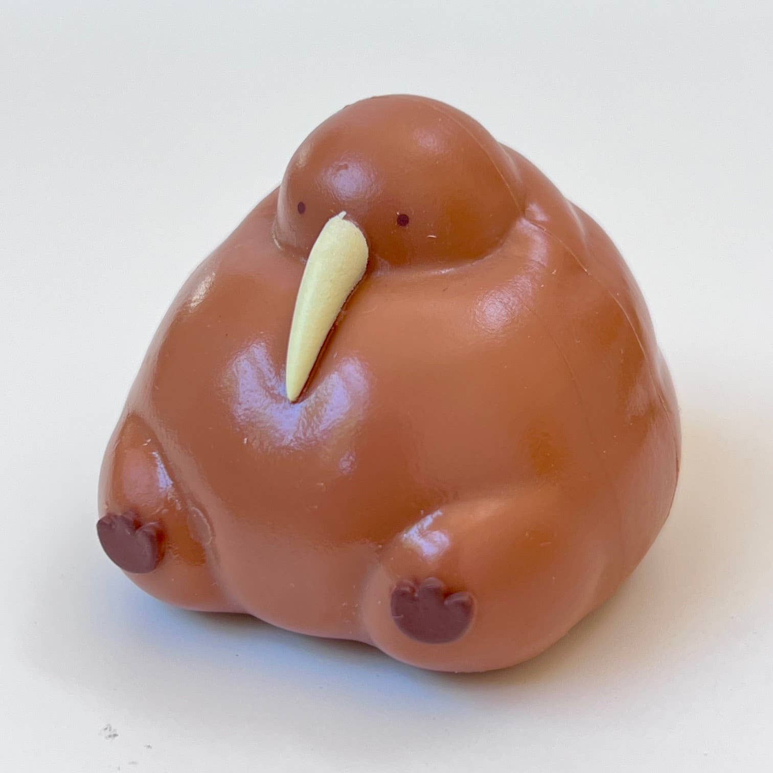 73094 Muscular Kiwi Blind Box-10