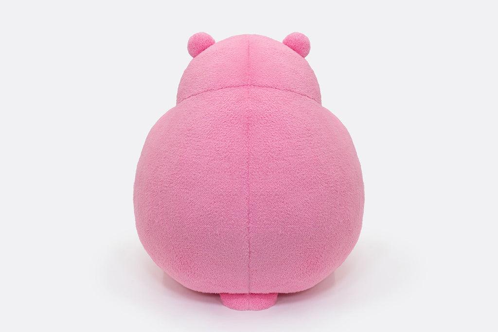 Chubby Giant Gloomy Bear Plushie - SHIPPING NOW!!