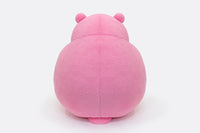 Chubby Giant Gloomy Bear Plushie - SHIPPING NOW!!