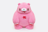 Chubby Giant Gloomy Bear Plushie - SHIPPING NOW!!