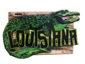 New Orleans Magnets - ALL