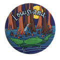 New Orleans Magnets - ALL