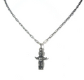 Simple Tiny Baby Necklace