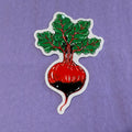 Beat Beet